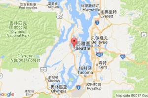 布雷默頓港口查詢(xún)_bremerton港口代碼_美國(guó)布雷默頓港口代碼