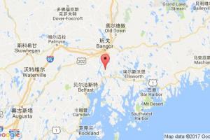 巴克斯波特港口查詢(xún)_bucksport港口代碼_美國(guó)巴克斯波特港口代碼