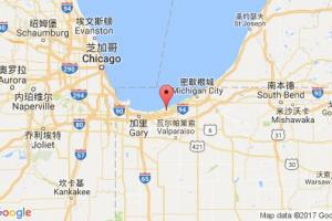 伯恩斯港港口查詢(xún)_burns harbour港口代碼_美國(guó)伯恩斯港港口代碼