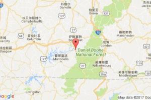 伯恩賽德港口查詢(xún)_burnside港口代碼_美國(guó)伯恩賽德港口代碼