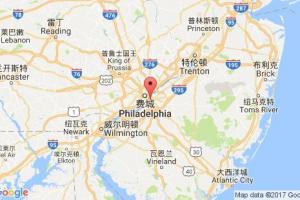 肯頓港口查詢(xún)_camden,nj港口代碼_美國(guó)肯頓港口代碼