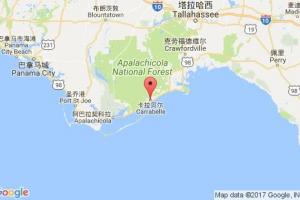 卡拉貝爾港口查詢(xún)_carrabelle港口代碼_美國(guó)卡拉貝爾港口代碼