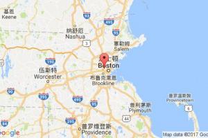 劍橋港口查詢(xún)_cambridge港口代碼_美國(guó)劍橋港口代碼