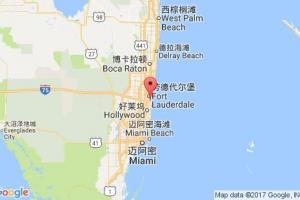埃弗格雷斯港港口查詢_port everglades,fl港口代碼_美國(guó)埃弗格雷斯港港口代碼