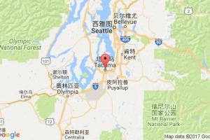 塔科馬港口查詢_tacoma,wa港口代碼_美國(guó)塔科馬港口代碼