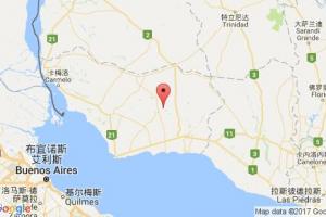 科洛尼亞港口查詢_colonia港口代碼_烏拉圭科洛尼亞港口代碼