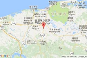 關(guān)臘關(guān)沃港口查詢_guaraguao港口代碼_委內(nèi)瑞拉關(guān)臘關(guān)沃港口代碼