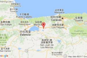 卡瓜港口查詢_cagua港口代碼_委內(nèi)瑞拉卡瓜港口代碼