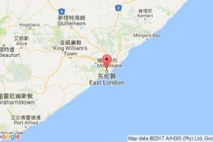 東倫敦港口查詢(xún)_east london港口代
