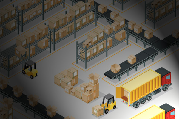 天臺縣物流,沈陽物流,天臺縣貨運(yùn),沈陽貨運(yùn),物流公司,物流專線