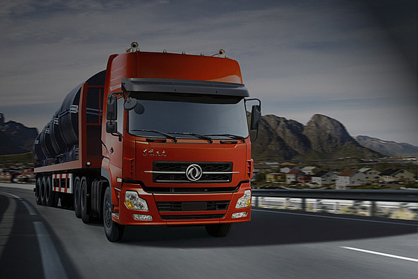 天臺縣到沈陽物流專線